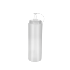 SOS ŞİŞESİ 700 ML