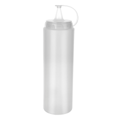 SOS ŞİŞESİ 1000 ML