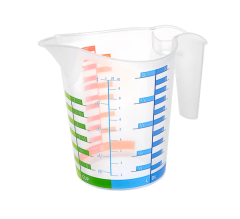 ÖLÇÜ KABI 1000ml