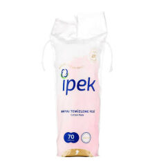 İPEK MAKYAJ PAMUĞU