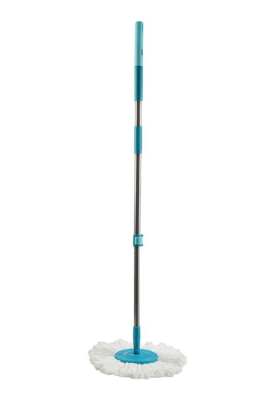 MOTEK TURBO FİX SAP SET  130 CM