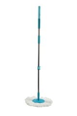 MOTEK TURBO FİX SAP SET  130 CM