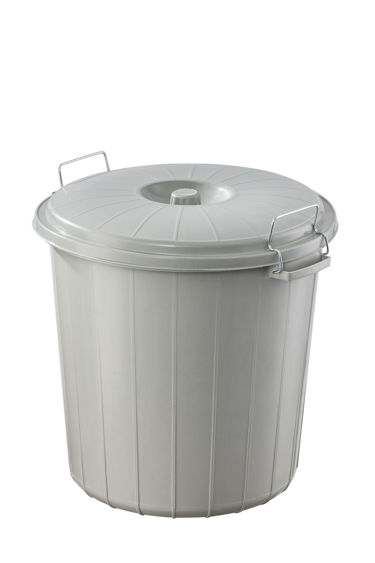 25 LT KÜÇÜK ÇÖP KOVASI