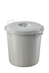 25 LT KÜÇÜK ÇÖP KOVASI