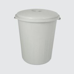 70 LT HERKÜL ÇÖP KOVASI