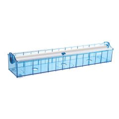 45 CM PALEX STREC APARATI