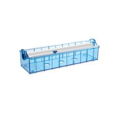 35 CM PALEX STREC APARATI