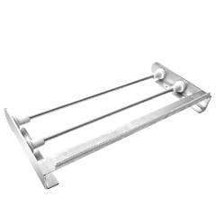 45 CM PALEX STREC APARATI METAL