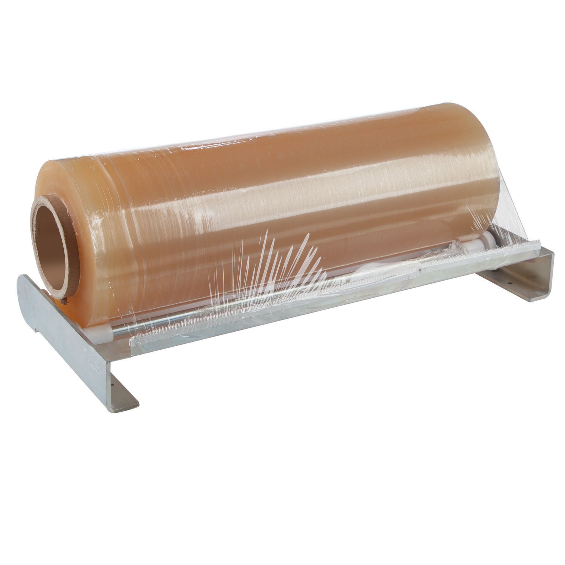35 CM PALEX STREC APARATI METAL
