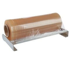 35 CM PALEX STREC APARATI METAL