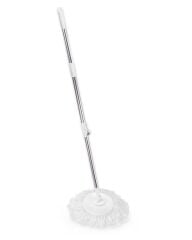 FLORA BALERİNA - FLORİNA SAP SET