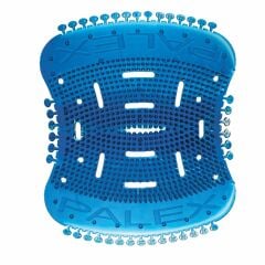 3601 PALEX SİLİKON PİSUVAR SÜZGEÇ