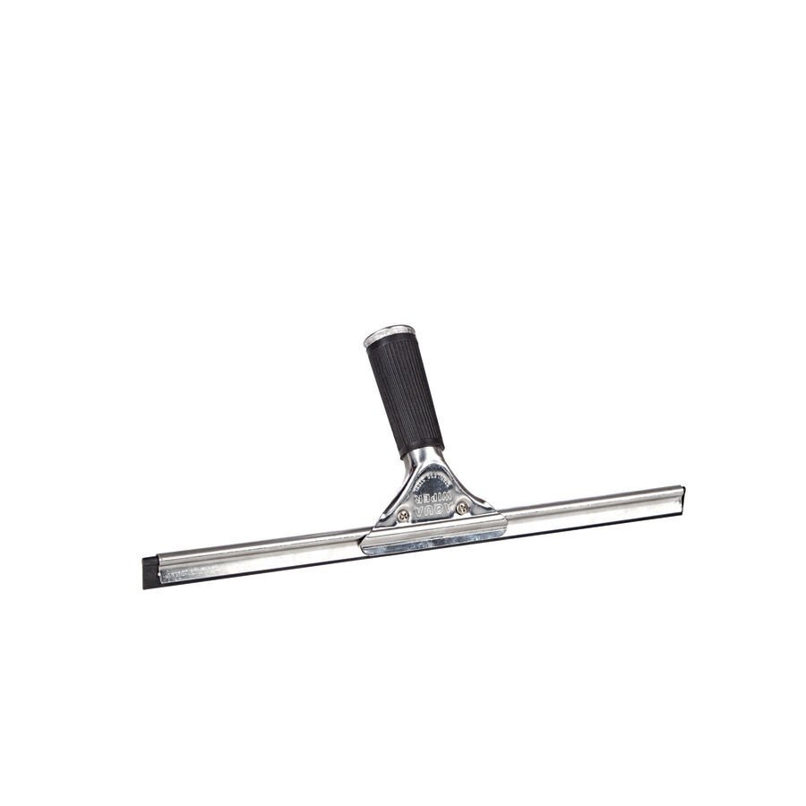 PALEX 25 CM METAL CAMSİL