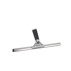 PALEX 25 CM METAL CAMSİL