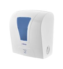 STİLL AUTOCUT HAVLU DİSPENSERİ FOTOSELLİ