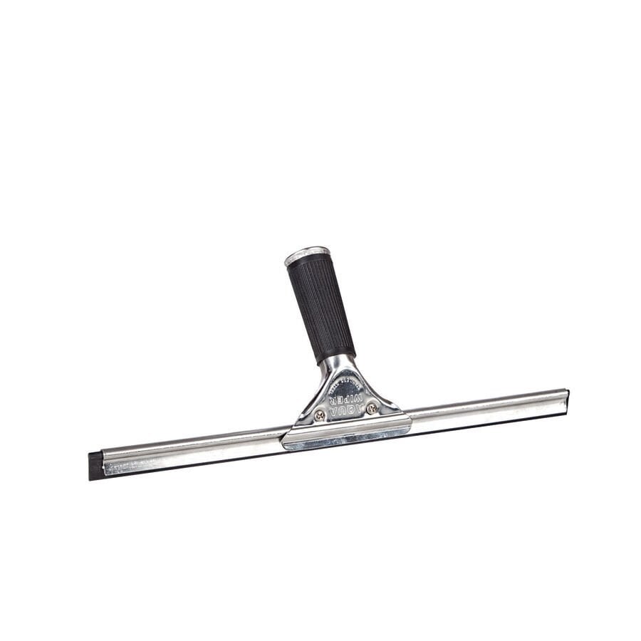 PALEX 35 CM METAL CAMSİL