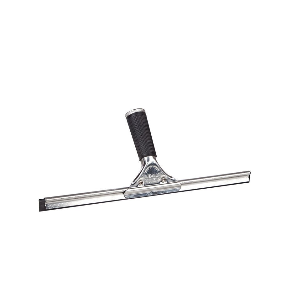 PALEX 45 CM METAL CAMSİL