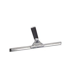 PALEX 45 CM METAL CAMSİL
