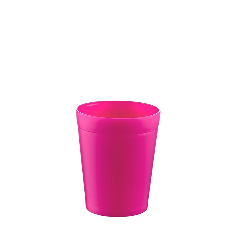 300 ML BARDAK