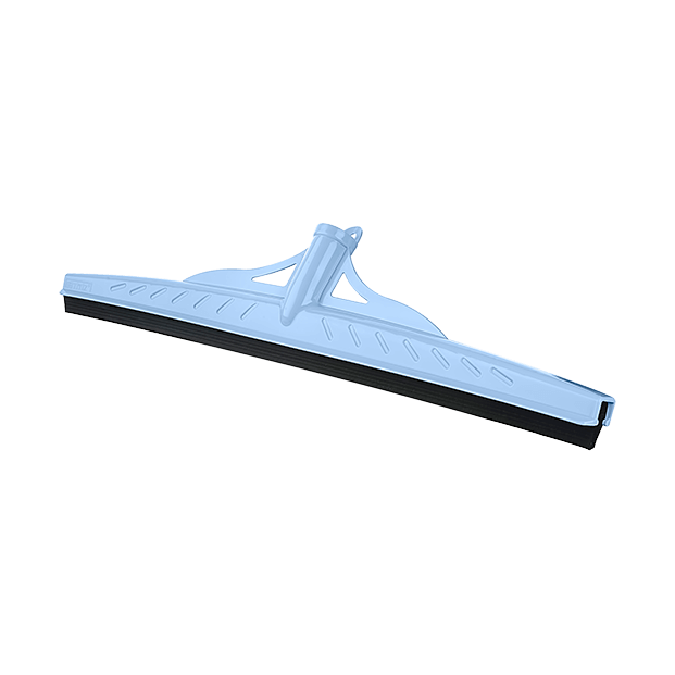 BÜYÜK YERSİL 55 CM