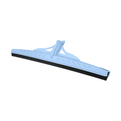 BÜYÜK YERSİL 55 CM