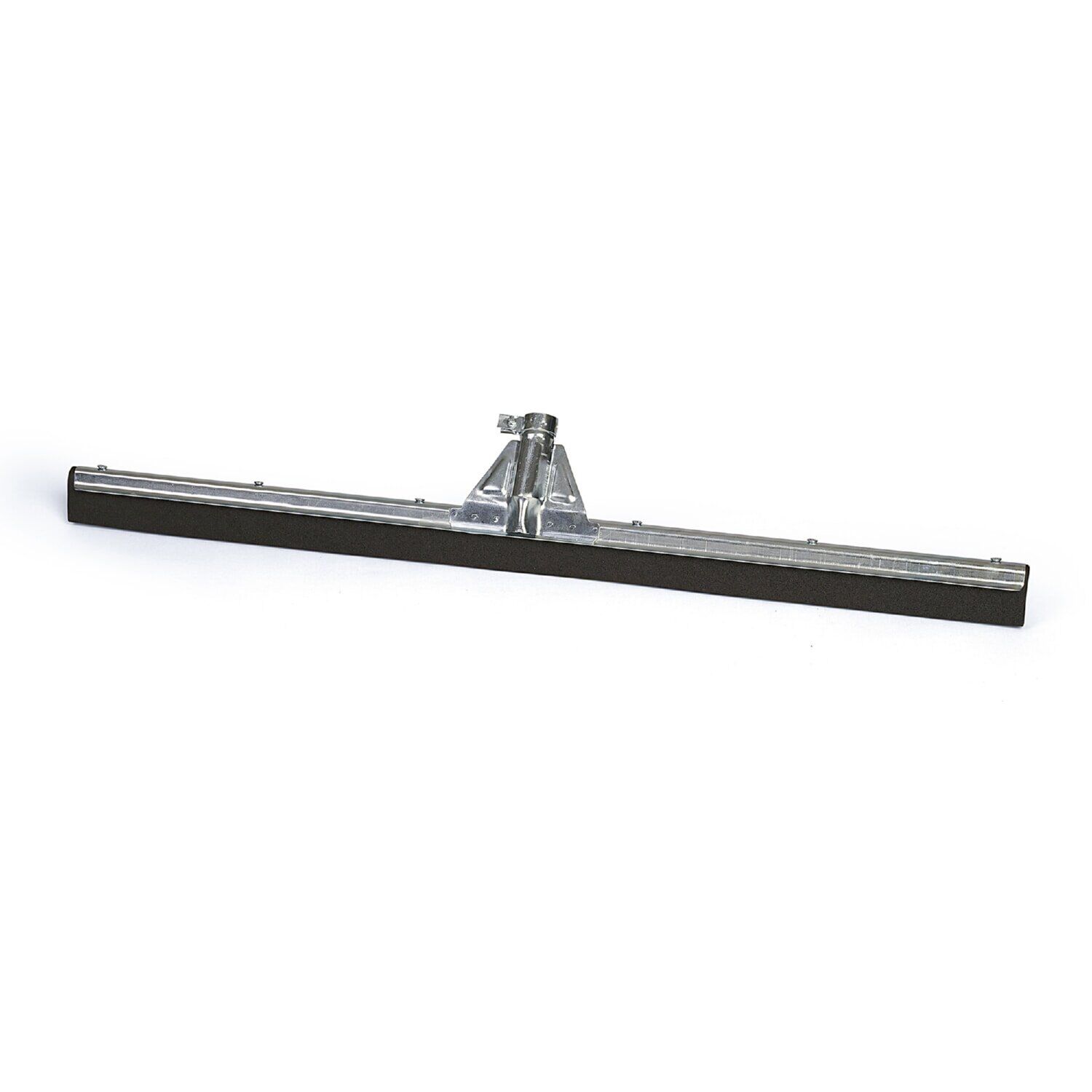 ÜÇTEM METAL YERSİL 75 CM EKO