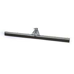 ÜÇTEM METAL YERSİL 75 CM EKO