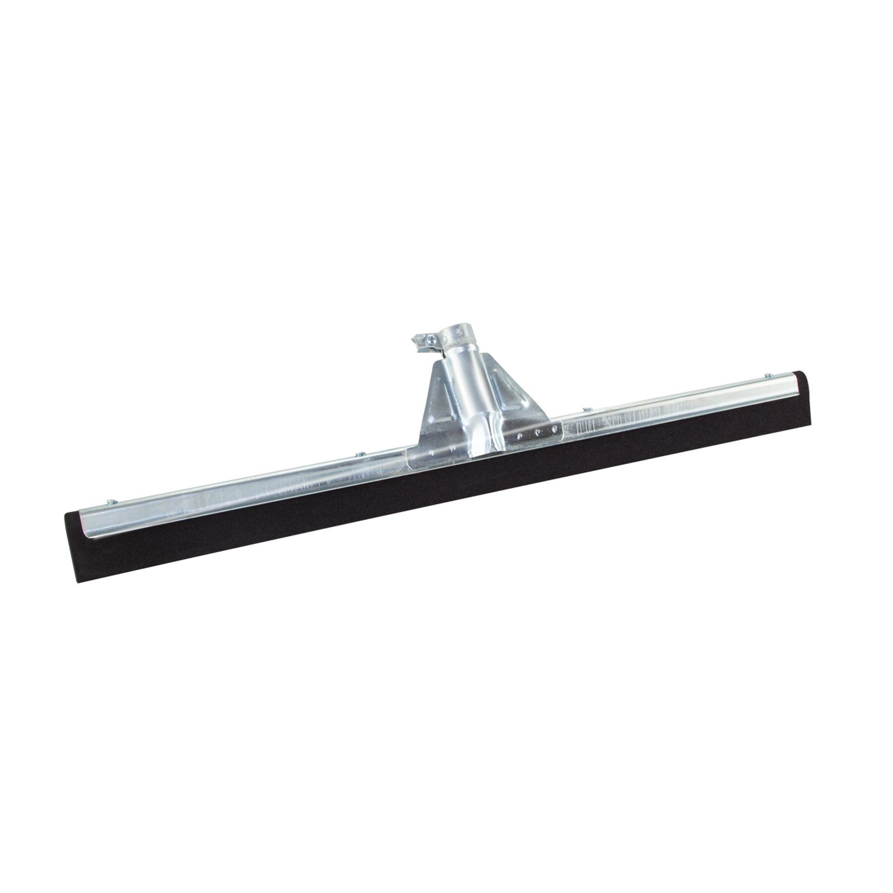 ÜÇTEM METAL YERSİL 55 CM EKO