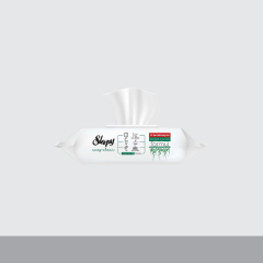 SLEEPY YÜZEY TEMİZLİĞİ 100 LÜ