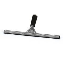 METAL CAMSİL 35CM ÜÇTEM