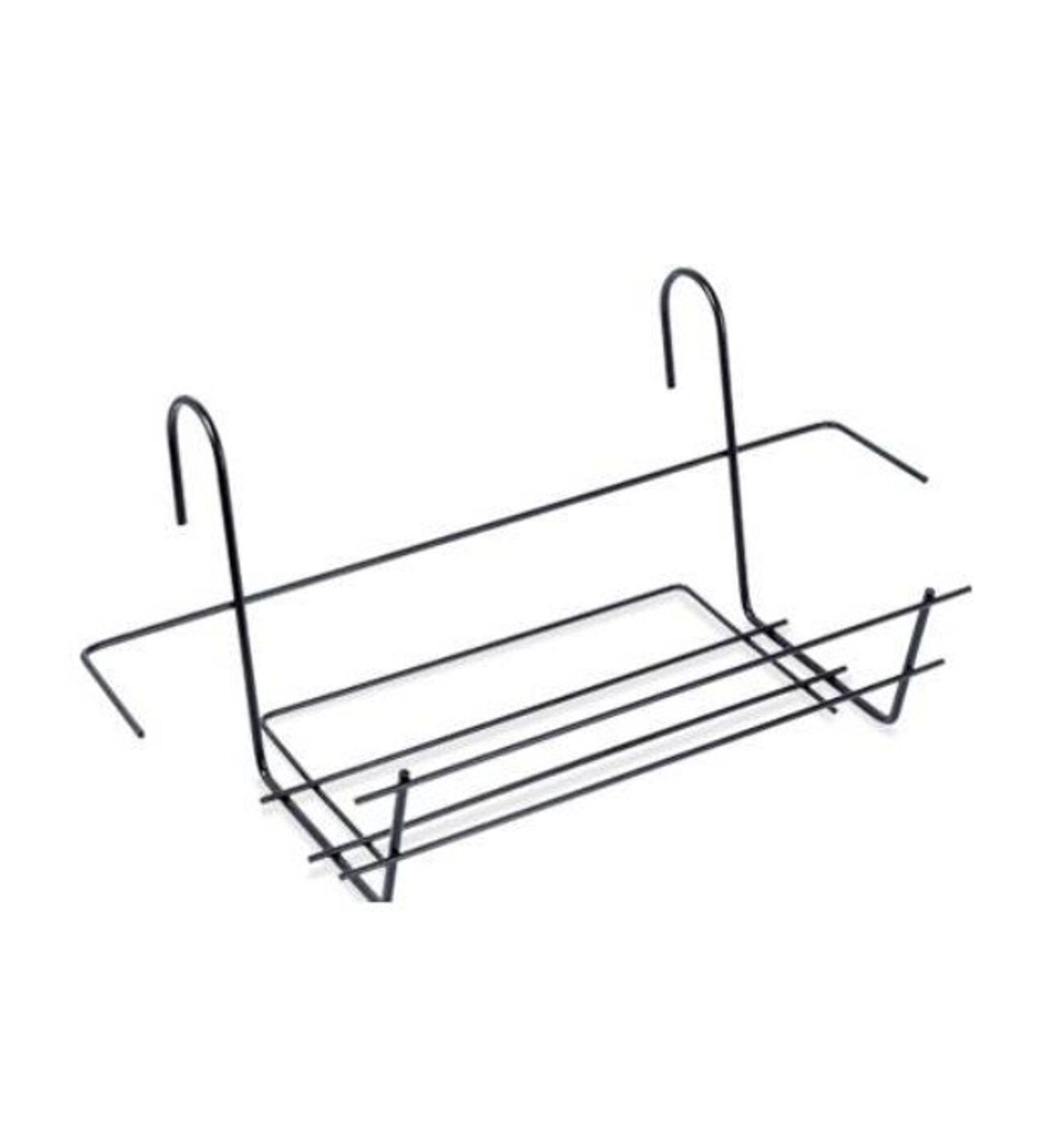 30 CM PERFORJE SAKSI ASKISI