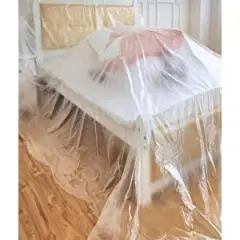 30 MT KORUYUCU ÖRTÜ