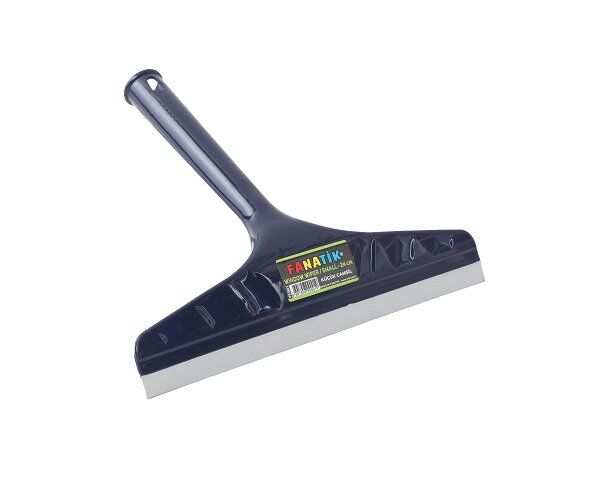 601 FANATİK CAMSİL KÇK