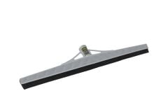635  FANATİK YERSİL BYK
