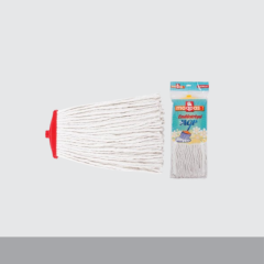 ENDÜSTRİYEL MOP LARGE
