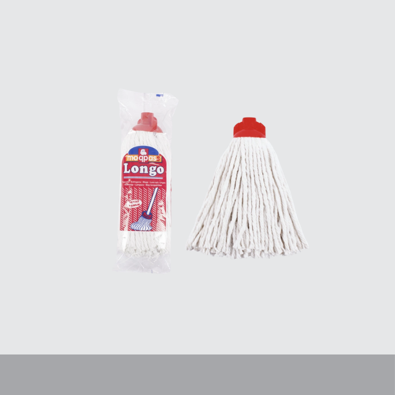 LONGO İP MOP