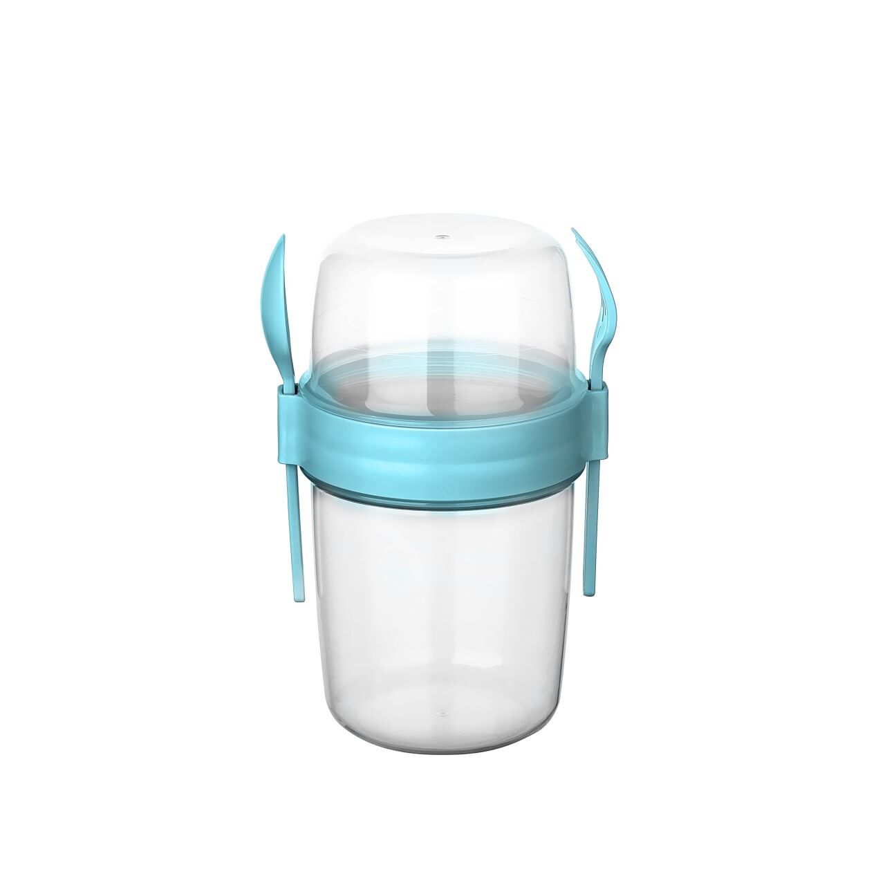 TAKE`N GO MÜSLİ KABI 1000 ML