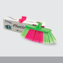 PLATİN OTO FIRÇA