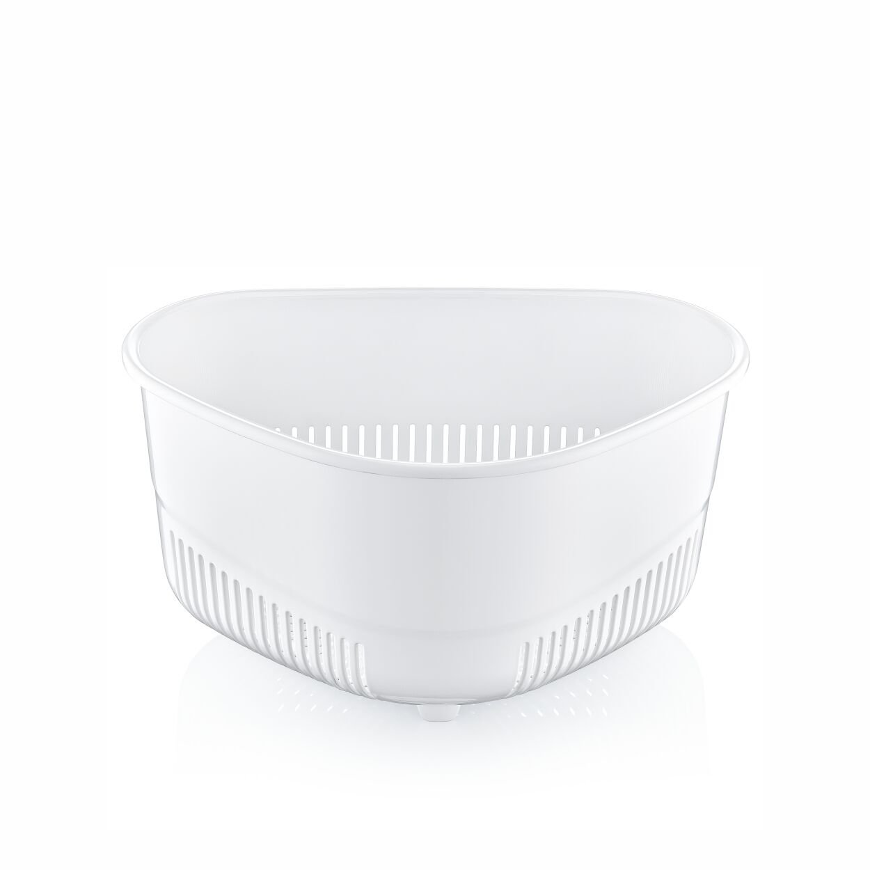 LAVABO SÜZGECİ NORMAL