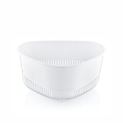 LAVABO SÜZGECİ NORMAL