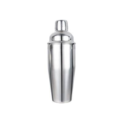 UN 608 SHAKER 700 ML
