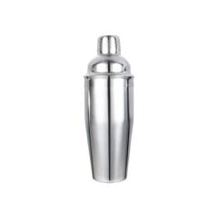 UN 608 SHAKER 700 ML
