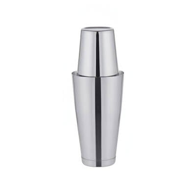 UN 609 BOSTON SHAKER 750 ML