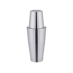 UN 609 BOSTON SHAKER 750 ML