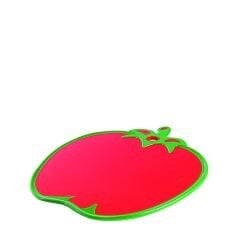 DOMATES KESİM PANOSU