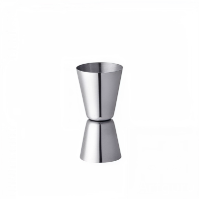 UN 611 JİGGER 30/60 ML