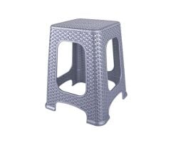 SARAL TABURE MODERN RATTAN BÜYÜK