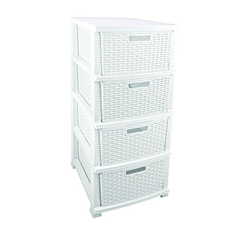 SARAL RATTAN KOMİDİN