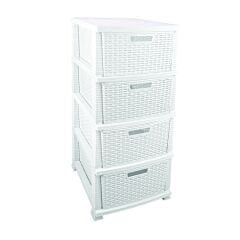 SARAL RATTAN KOMİDİN