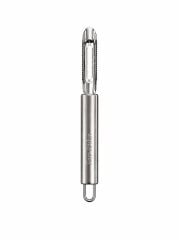 UN 8814 PASLANMAZ ÇELİK SOYUCU/OYUCU